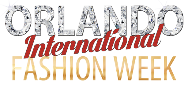 History  Orlando International Fashion Week