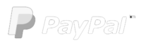 donate with paypal orlando fashion week