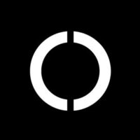 submark profile pic the O icon