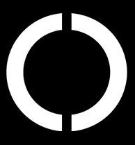 Orlando Fashion Week