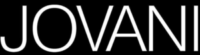 jovani sm fashion-for-ORLANDO-FASHION-WEEK copy 2